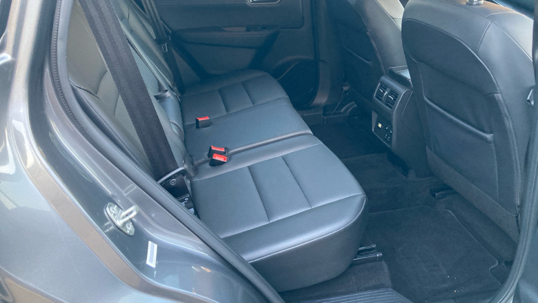 Nissan X-Trail 1.5 E-Power 204 Tekna 5dr Xtronic Hybrid Station Wagon